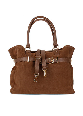 Сумка Bella Bertucci (342147092)