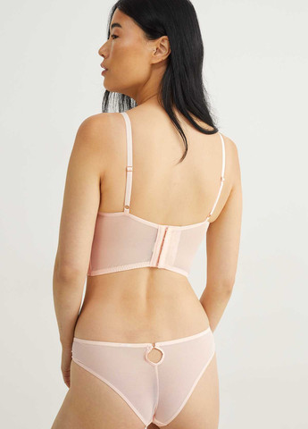 Бюстгальтер C&A (365957505)