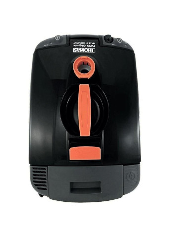 Пылесос Twin Sigma Aquafilter (788559) Thomas (250516682)