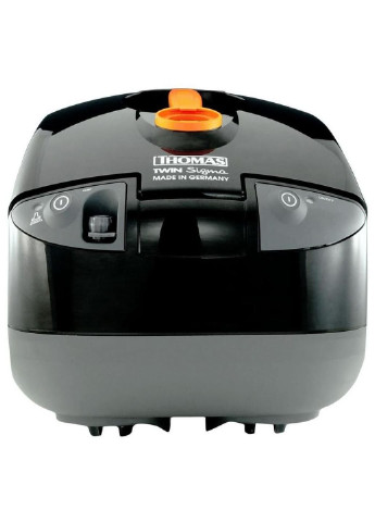 Пылесос Twin Sigma Aquafilter (788559) Thomas (250516682)