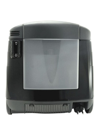 Пылесос Twin Sigma Aquafilter (788559) Thomas (250516682)