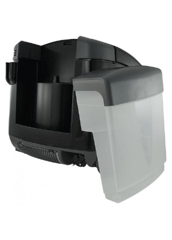 Пылесос Twin Sigma Aquafilter (788559) Thomas (250516682)