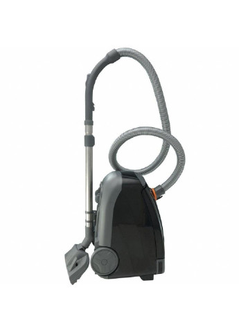 Пылесос Twin Sigma Aquafilter (788559) Thomas (250516682)