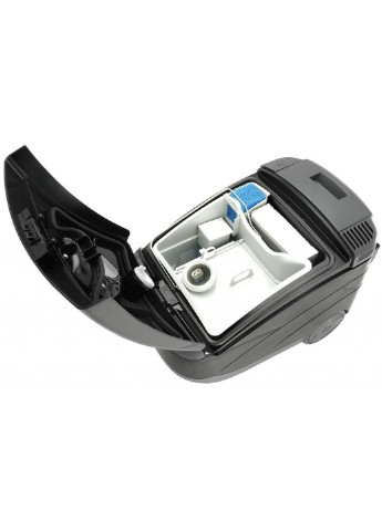 Пылесос Twin Sigma Aquafilter (788559) Thomas (250516682)