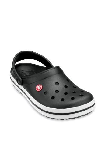 Сабо Crocs CROCBAND (348517036)