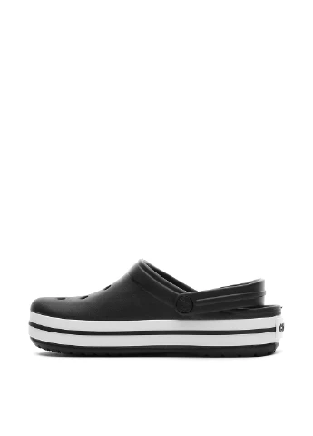 Сабо Crocs CROCBAND (348517036)