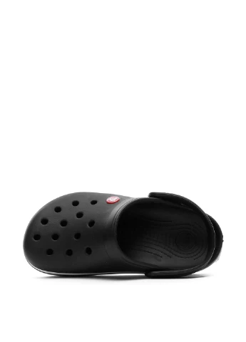 Сабо Crocs CROCBAND (348517036)