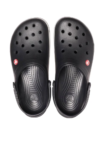 Сабо Crocs CROCBAND (348517036)