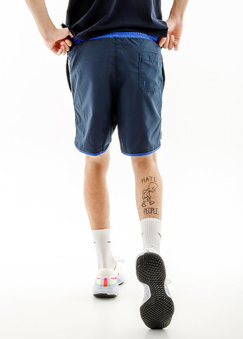 Шорти LSUCU0005-200 Australian Smash Boxer (318311210)