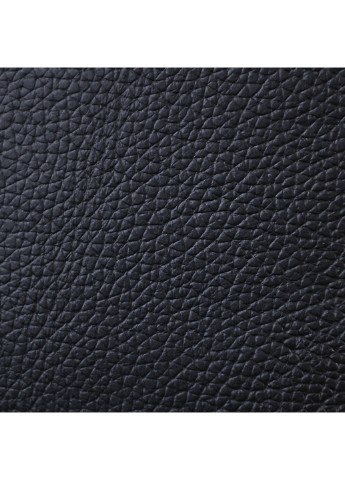 Чоловіче шкіряне портмоне 12х10х2 см Vintage (253490650)