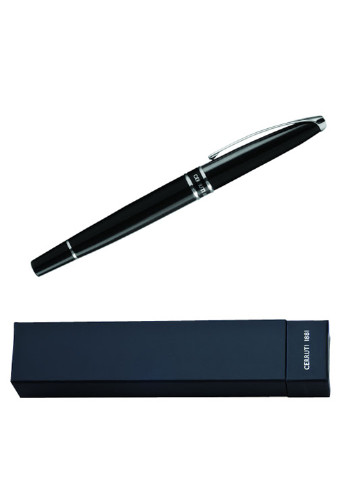 Ручка роллер Silver Clip NSN7305 Cerruti 1881 (254660943)