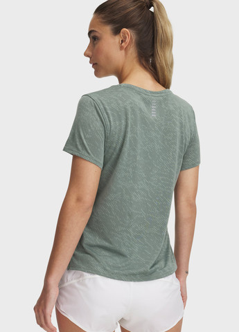 Футболка Under Armour - (322365841)