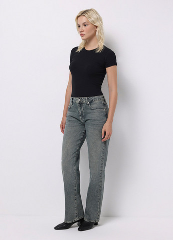 Джинси Colin's - (360805501)