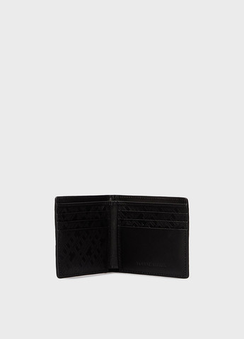 Гаманець Tommy Hilfiger (345565793)