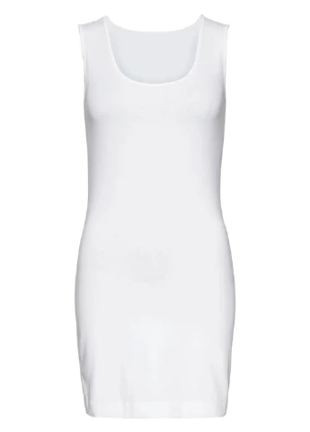 Туника (2 шт.) Esmara (354594309)