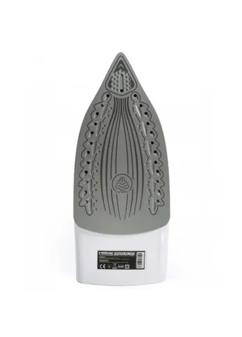 Утюг Hölmer HIC-2425 Holmer (251882424)