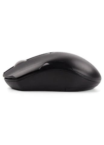 Мишка G3-200NS Black A4Tech (252634400)