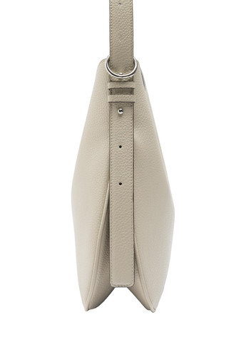 Сумка Parfois (362876276)