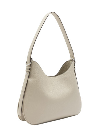 Сумка Parfois (362876276)