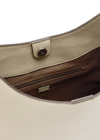 Сумка Parfois (362876276)