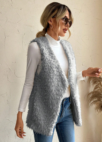 Жилет SHEIN (339052750)