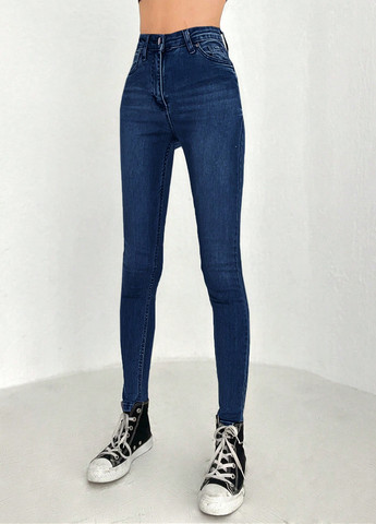 Джинси SHEIN - (333879682)