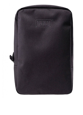 Сумка Magnum MAGNUM POCKET VZ4-BLACK (299927128)