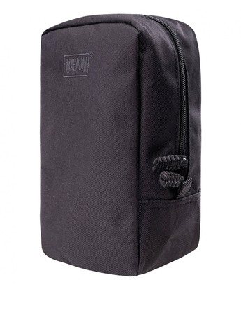 Сумка Magnum MAGNUM POCKET VZ4-BLACK (299927128)