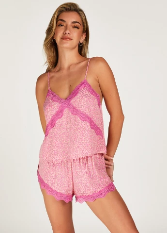 Майка Hunkemoller (340402529)