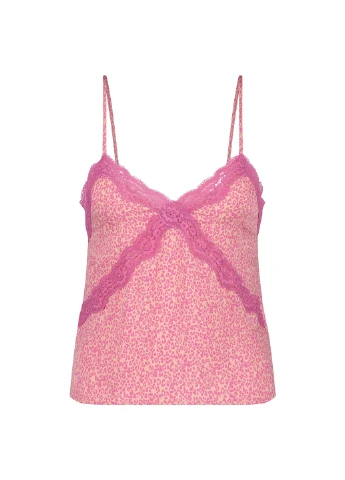 Майка Hunkemoller (340402529)