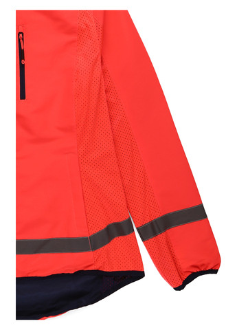 Вітровка Crivit (343141781}