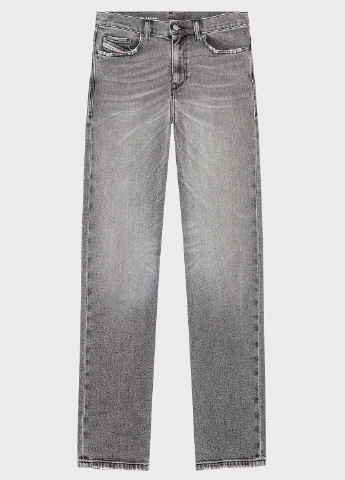 Джинси Diesel - (345754153)