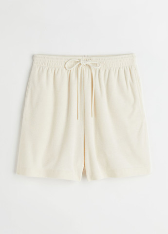 Шорти H&M (318254558)