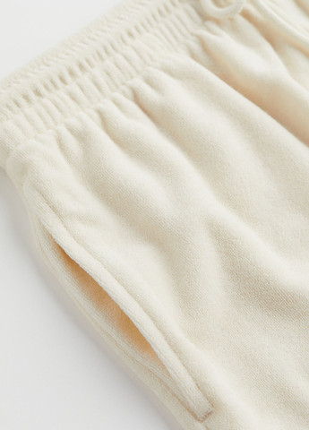 Шорти H&M (318254558)