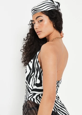 Топ Missguided (260215316)