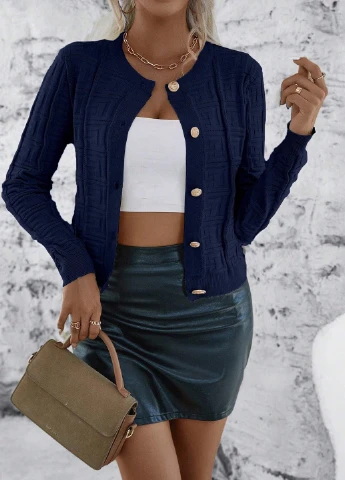 Кофта SHEIN (308792442)