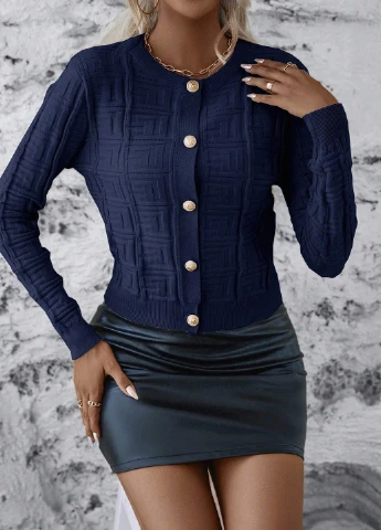 Кофта SHEIN (308792442)