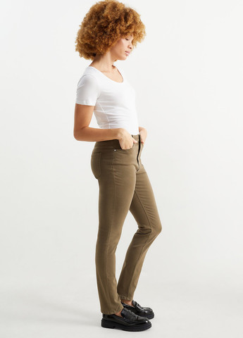 Брюки C&A (322897355)