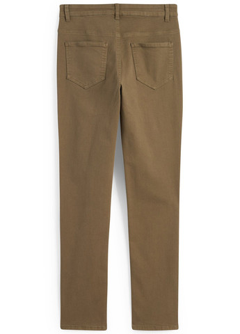 Брюки C&A (322897355)