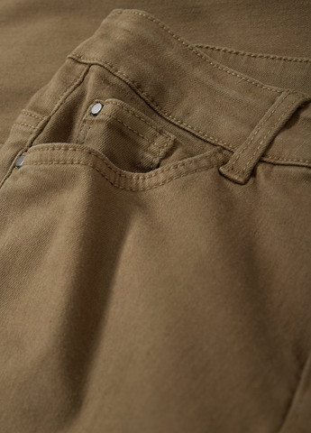 Брюки C&A (322897355)