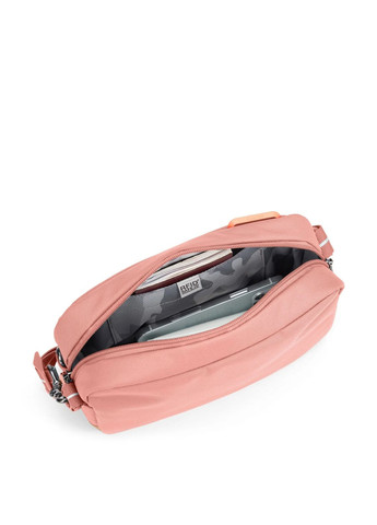 Сумка Pacsafe (285735839)