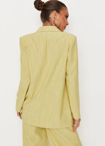 Жакет Missguided (279319183)