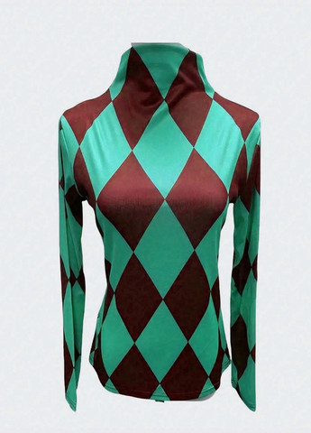 Гольф SHEIN (339052816)