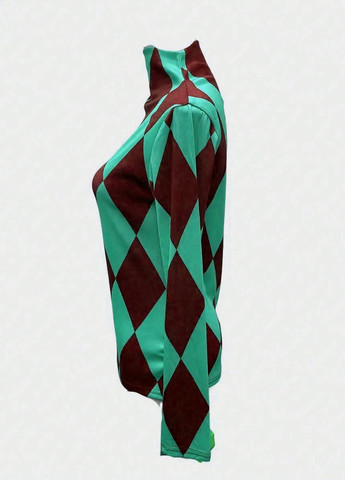 Гольф SHEIN (339052816)