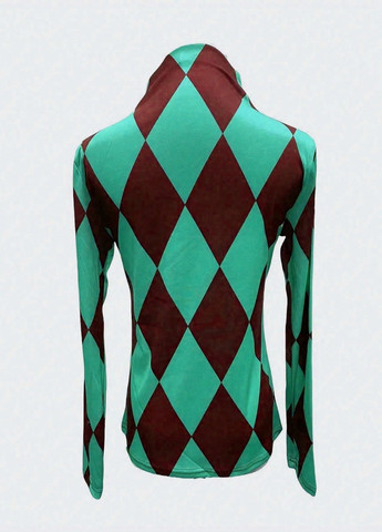 Гольф SHEIN (339052816)