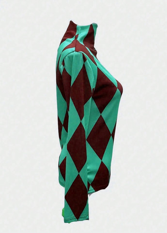 Гольф SHEIN (339052816)