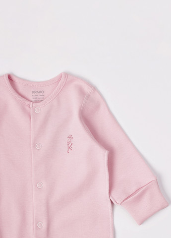 Человечек KRAKO (301082016)