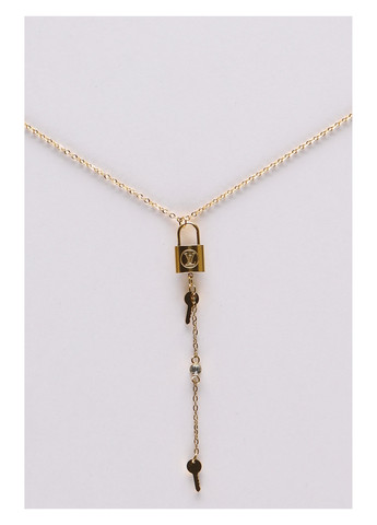 Кольє No Brand (340268804)