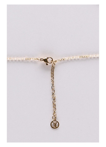 Кольє No Brand (340268804)