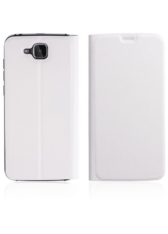 Чехол для мобильного телефона X9 Mini Package(White) (DGA54-BC000-01Z) Doogee (252571305)
